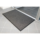 Superdry doormat
