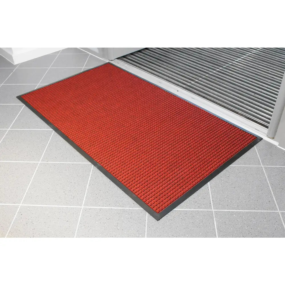 Superdry doormat
