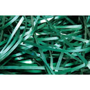 Sweed ce 300 pallet strapping and banding chopper