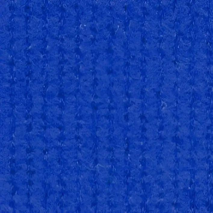 Tamperproof felt noticeboards