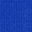 Tamperproof felt noticeboards