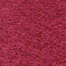 Tamperproof felt noticeboards