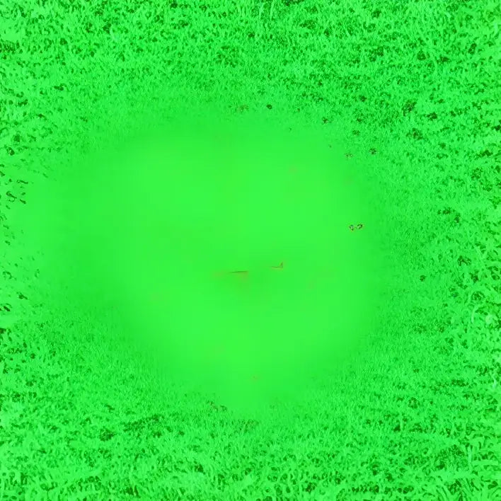 Tamperproof felt noticeboards