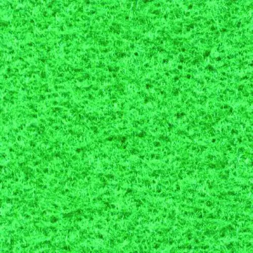Tamperproof Felt Noticeboards Get Me Packaging Double Door 1200 x 1800 Green