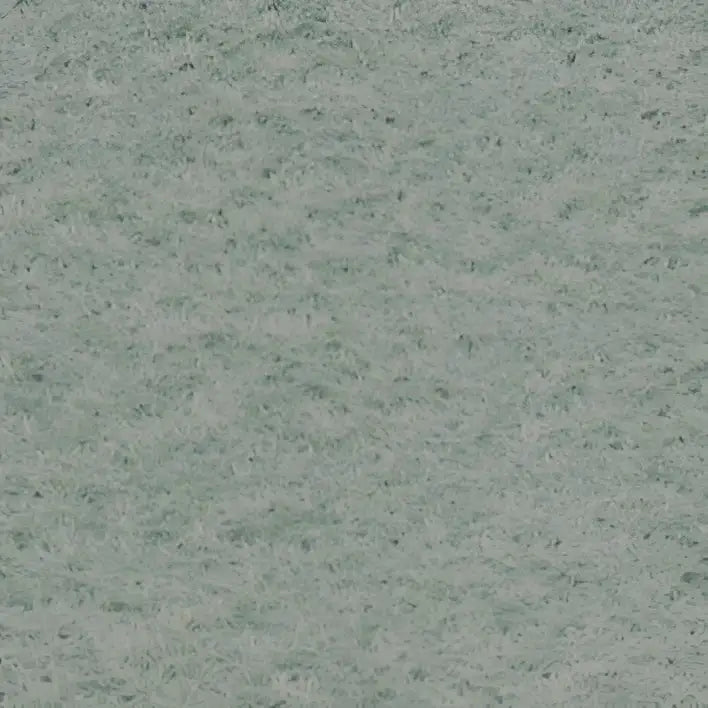 Tamperproof felt noticeboards