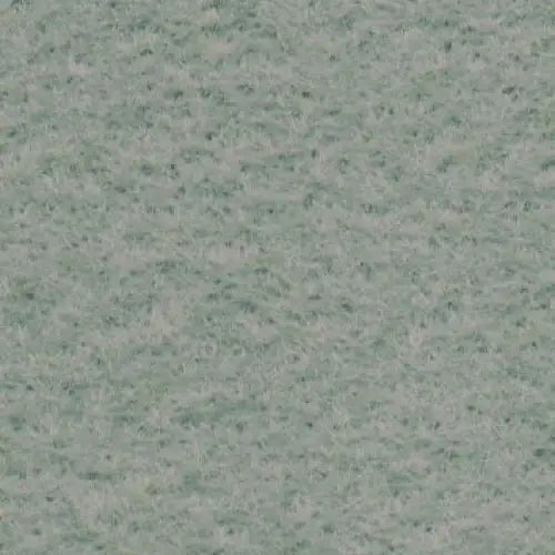 Tamperproof Felt Noticeboards Get Me Packaging Double Door 1200 x 1800 Grey
