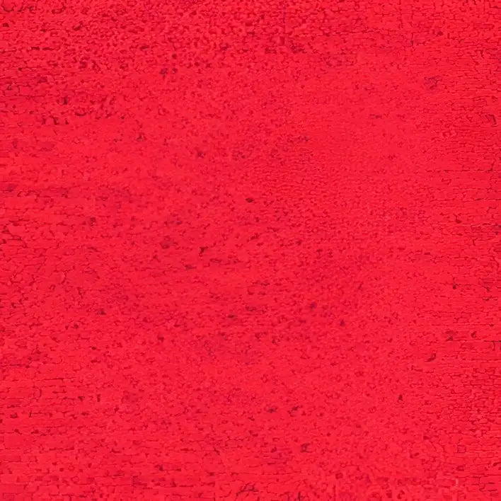 Tamperproof felt noticeboards