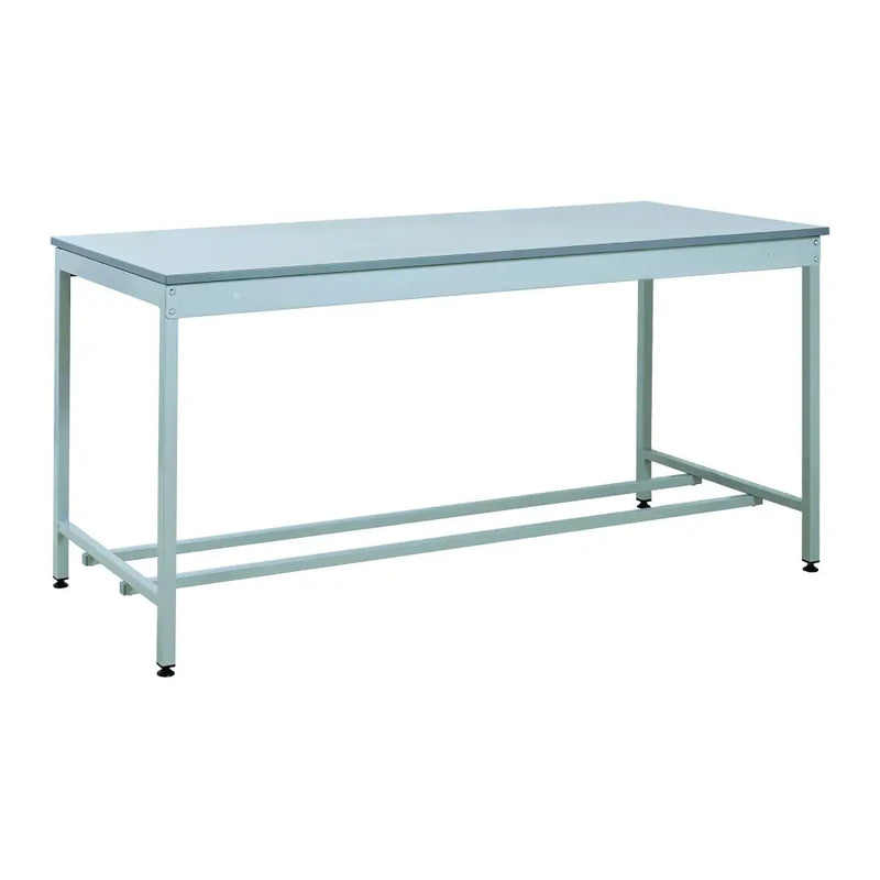 Taurus utility workbench