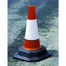 Traffic cones