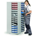 Turntable assemblies