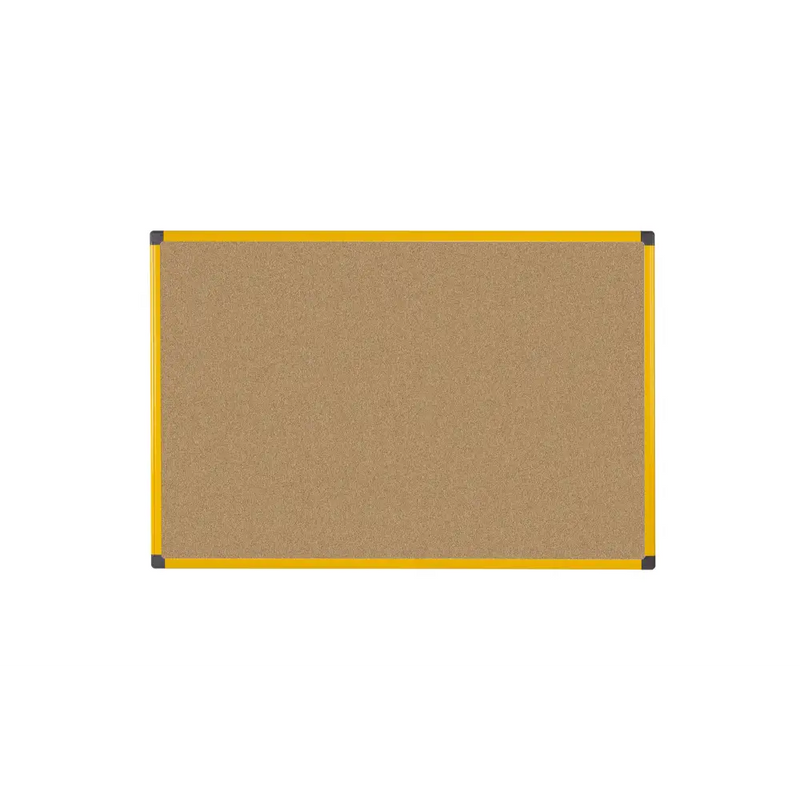 Ultrabrite Boards Get Me Packaging Corkboard 600 x 900