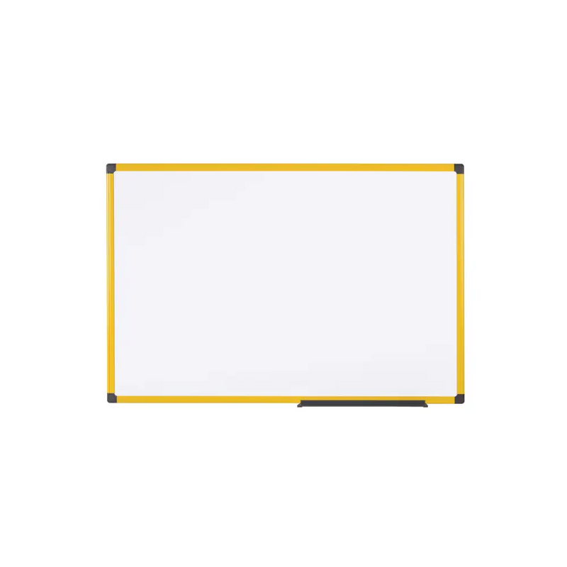 Ultrabrite Boards Get Me Packaging Magnetic Whiteboard 600 x 900