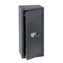 Victor euro grade i safes