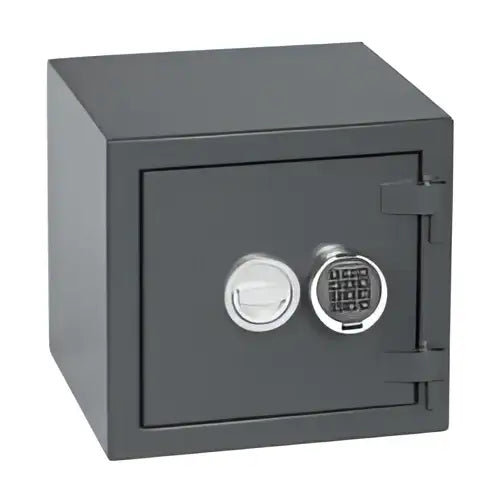 Victor euro grade i safes