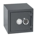 Victor euro grade i safes