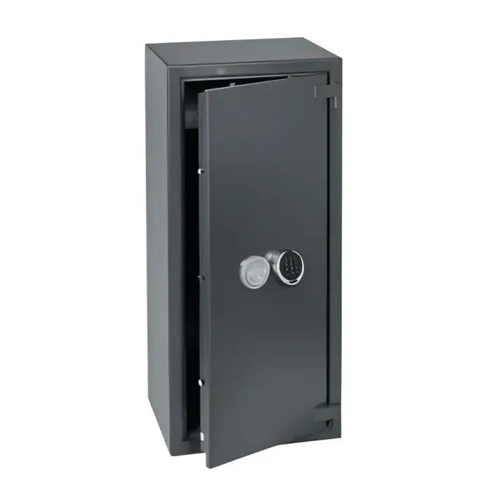Victor euro grade i safes