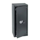 Victor euro grade i safes