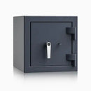 Victor euro grade ii safes