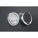 Victor euro grade ii safes