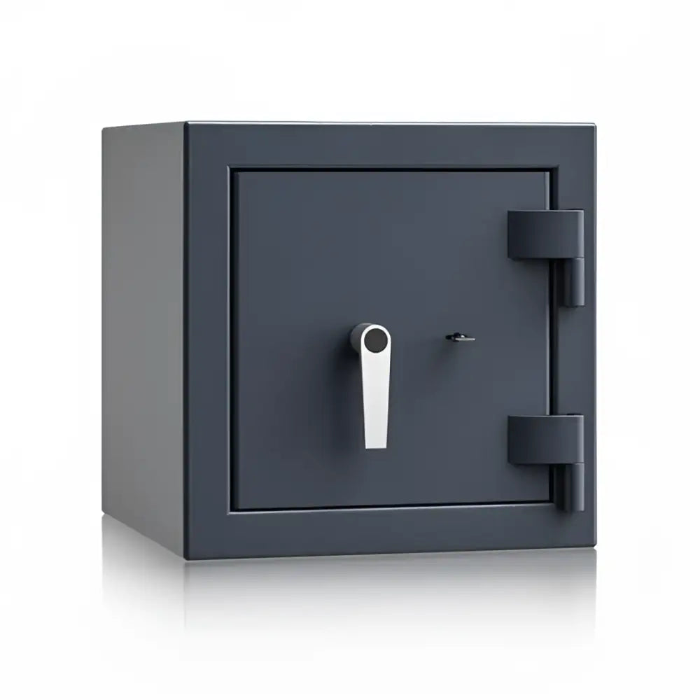 Victor euro grade ii safes