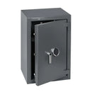 Victor euro grade iii safes