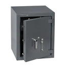 Victor euro grade iii safes