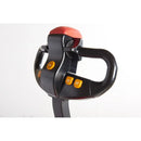 Vulcan fully powered pallet truck