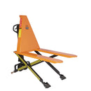 Vulcan high lift pallet truck