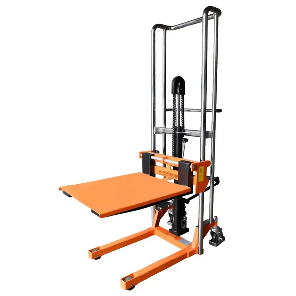 VULCAN Mini Lifters Get Me Packaging