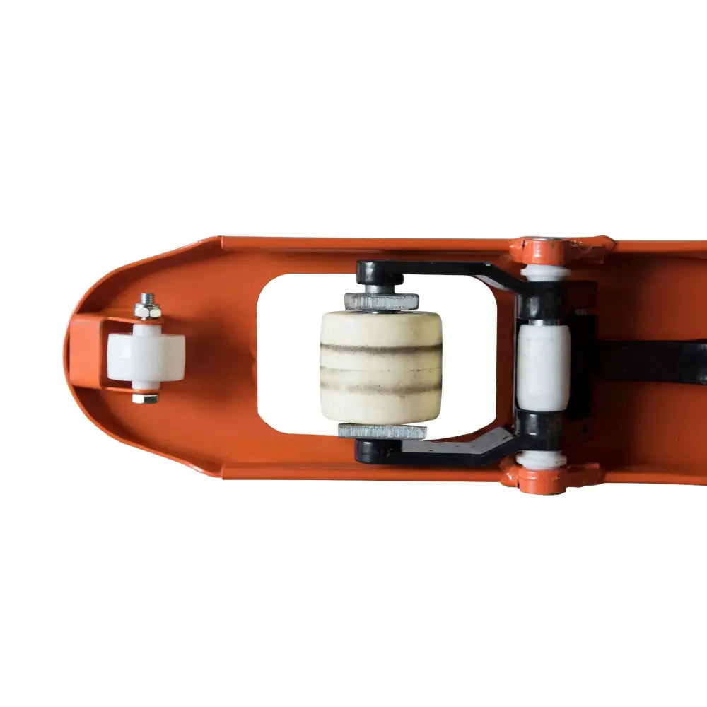 Vulcan pro pallet trucks