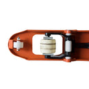 Vulcan pro pallet trucks