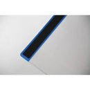 Weather resistant document pockets