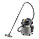 Karcher wet & dry vacuum cleaner