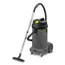 Karcher wet & dry vacuum cleaner