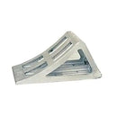 Wheel chocks