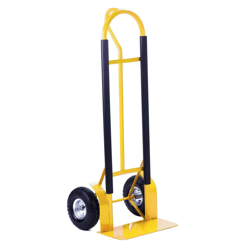 White goods sack trucks