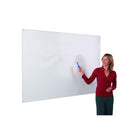 Write-on® frameless whiteboards