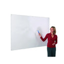 Write-on® frameless whiteboards